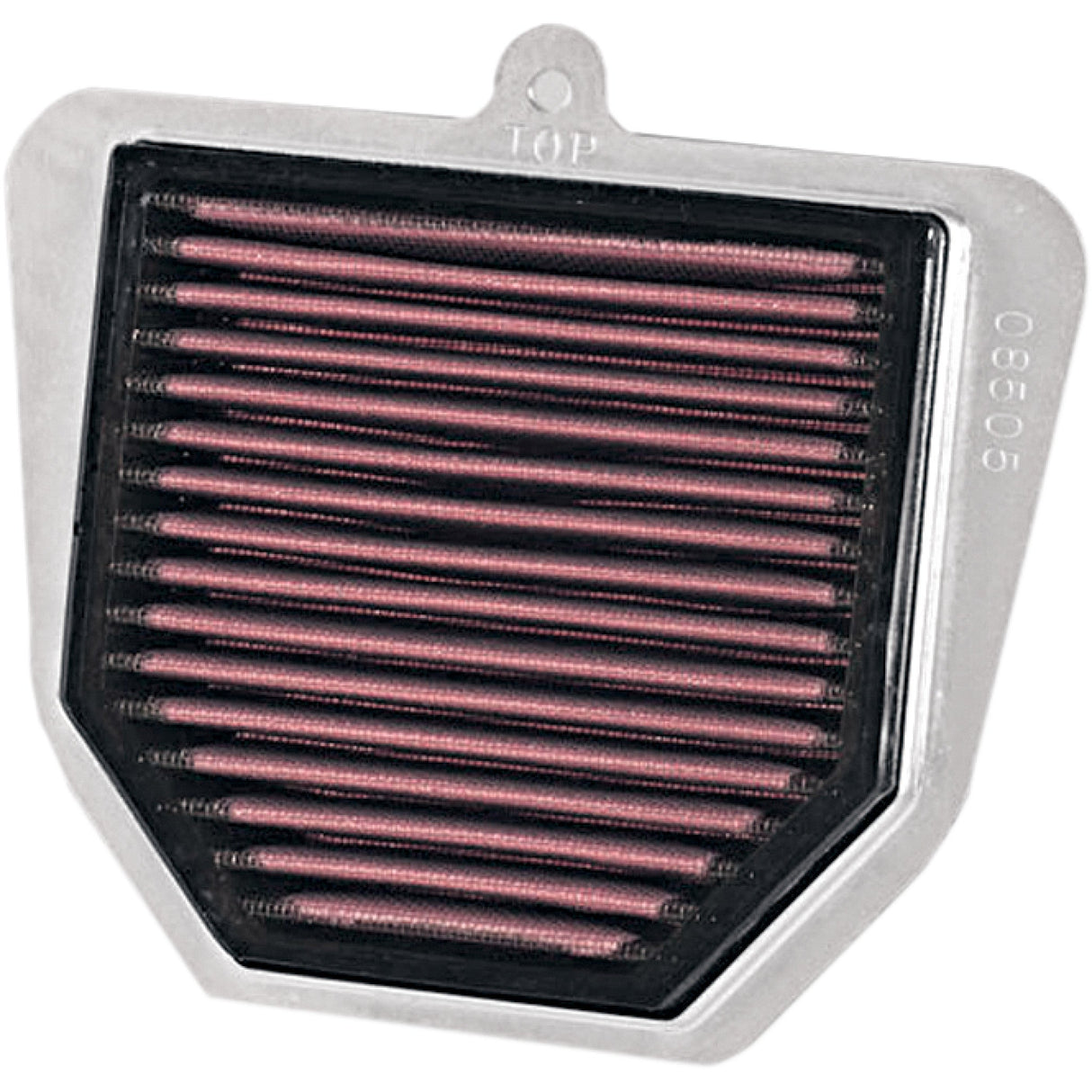 K & N 1011-1040 YA-1006 OE Replacement High-Flow Air Filter yamaha