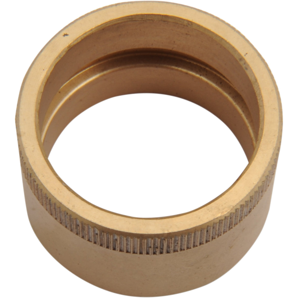 Eastern Motorcycle Parts Cam Support Plate Cover Bushing Camshaft - A-25344-99 For Harley Motorcycles 1999-2006