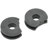 DRAG SPECIALTIES Replacement Bushings for OE Detachable Docking Hardware Sissy Bar - Diameter