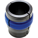 MOTION PRO 3805-0093 08-0493 Ringer® Fork Seal Driver Fork Seal Driver - Ringer® - 48 mm