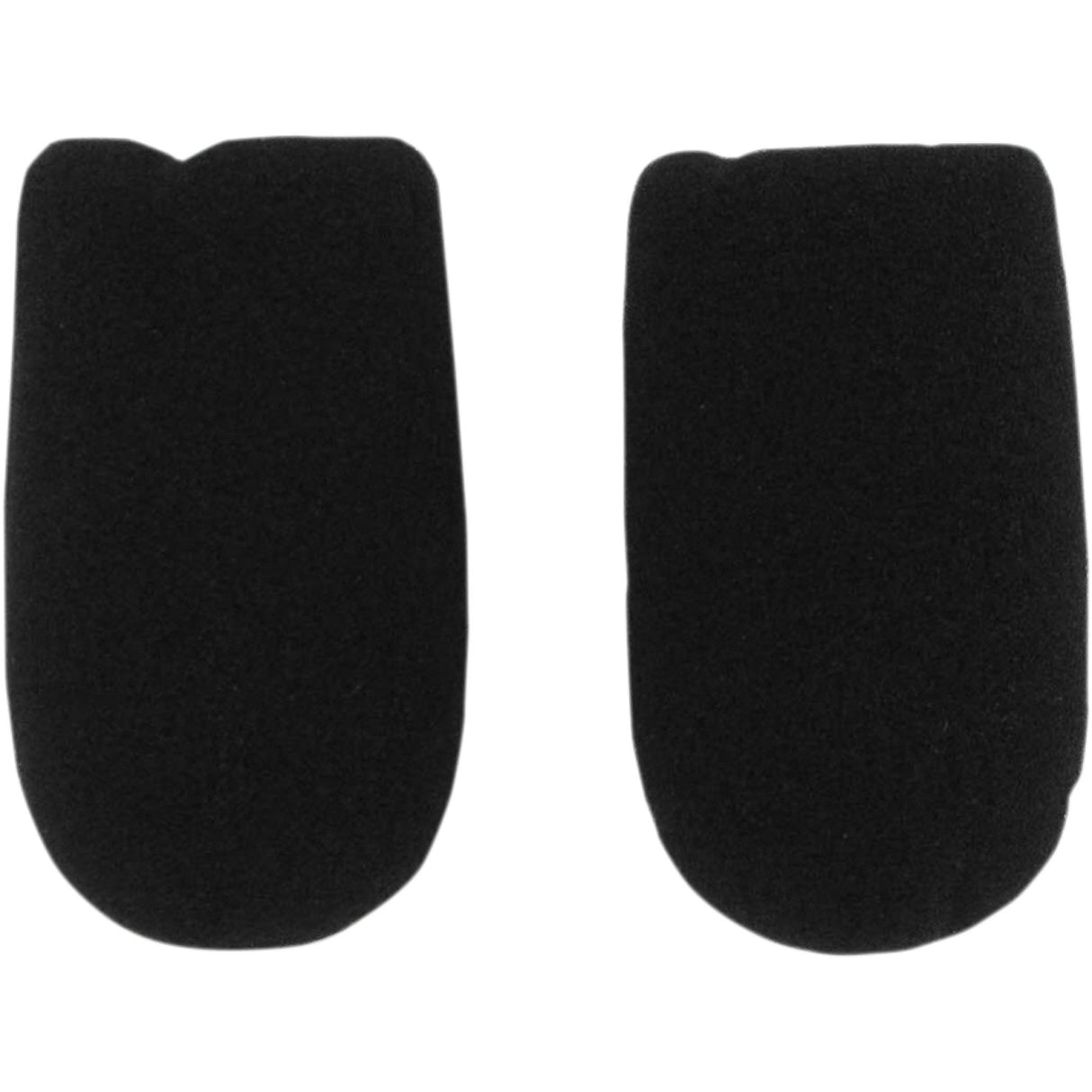 J & M 4403-0060 MS-2BL Replacement Windsock Kit Honda Boom Wind Sock