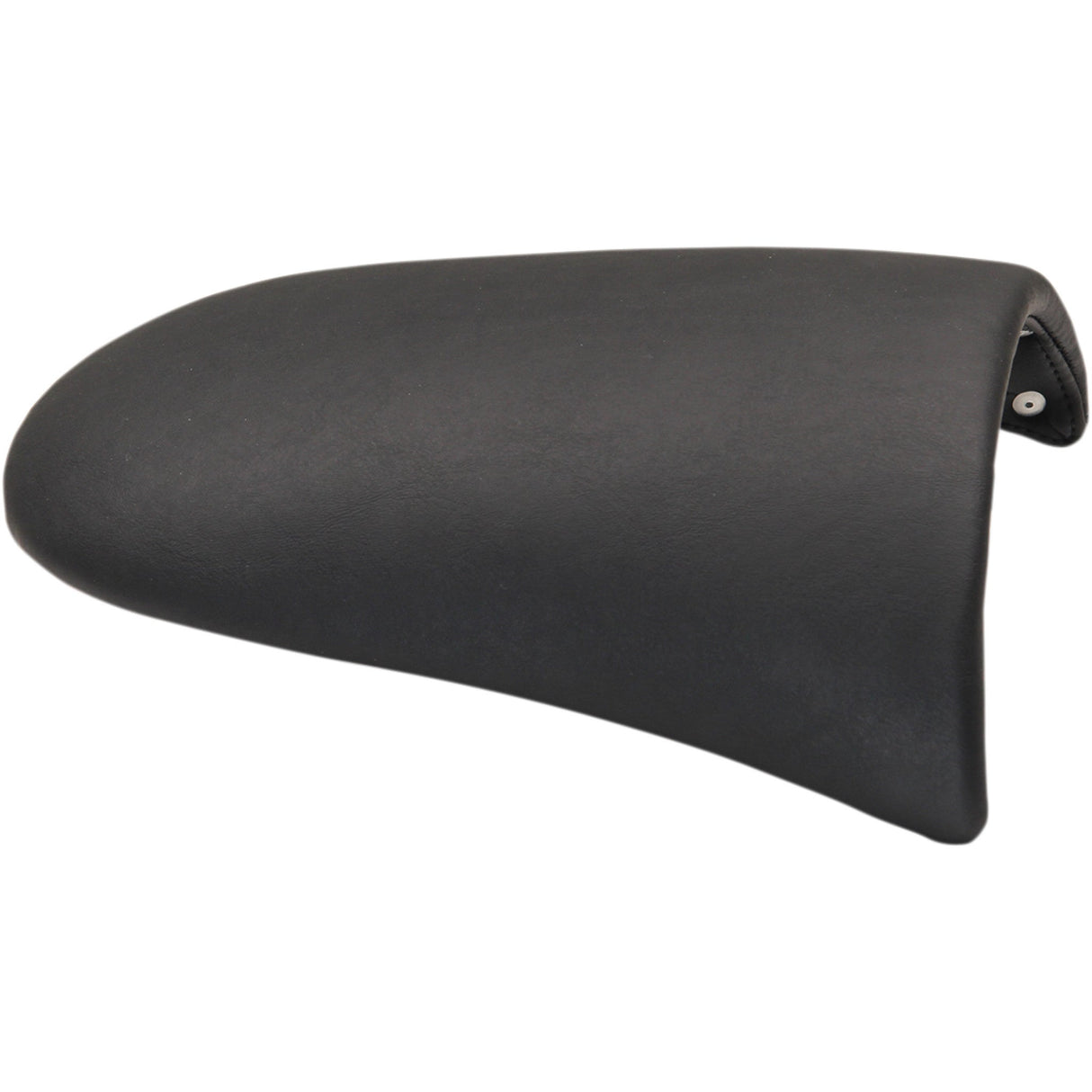 Mustang Fred Kodling Signature Series Pillion Pad - 76279 For Harley Breakout 2013-2017