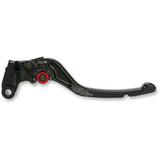 Crg RC2 Lever - 2AN-642-T-B Honda CBR600RR / CBR1000RR 2003-2017