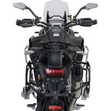 Sw-Motech Pro Side Carrier - KFT.11.905.30102/B Triumph Tiger 2022-2023