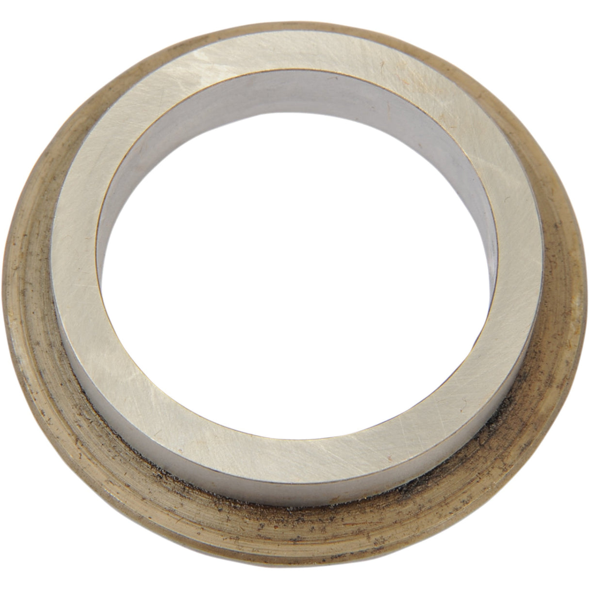 EASTERN MOTORCYCLE PARTS DS-196235 A-35070-80 4-Speed Mainshaft Component Main Drive Gear - Spacer