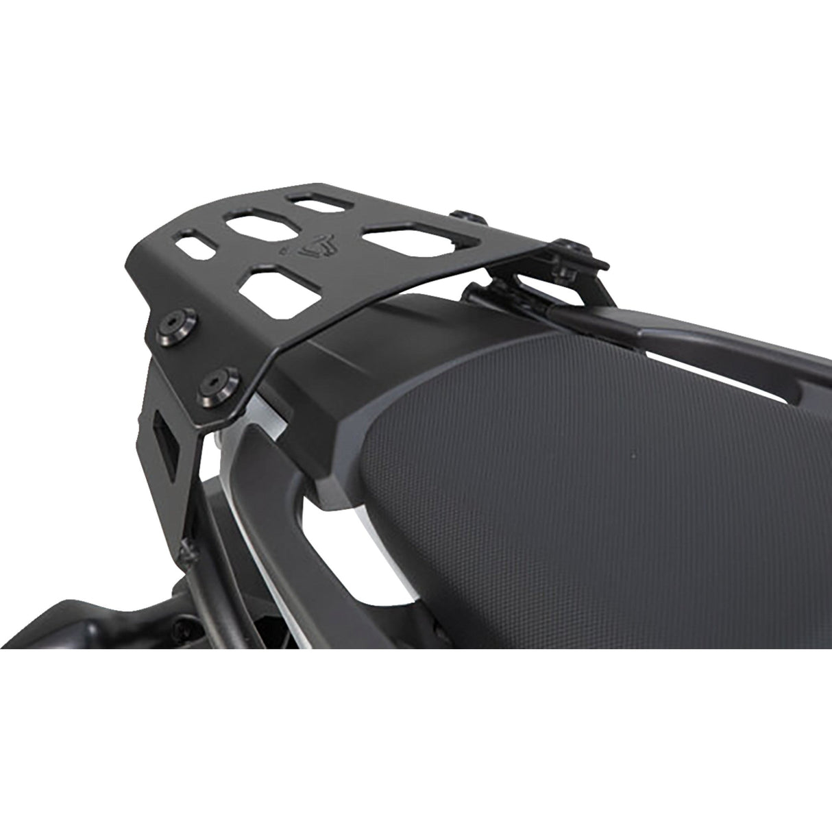 Sw-Motech Trax Top Case System - GPT.01.699.70002/S Honda NC750S / NC750X 2016-2020