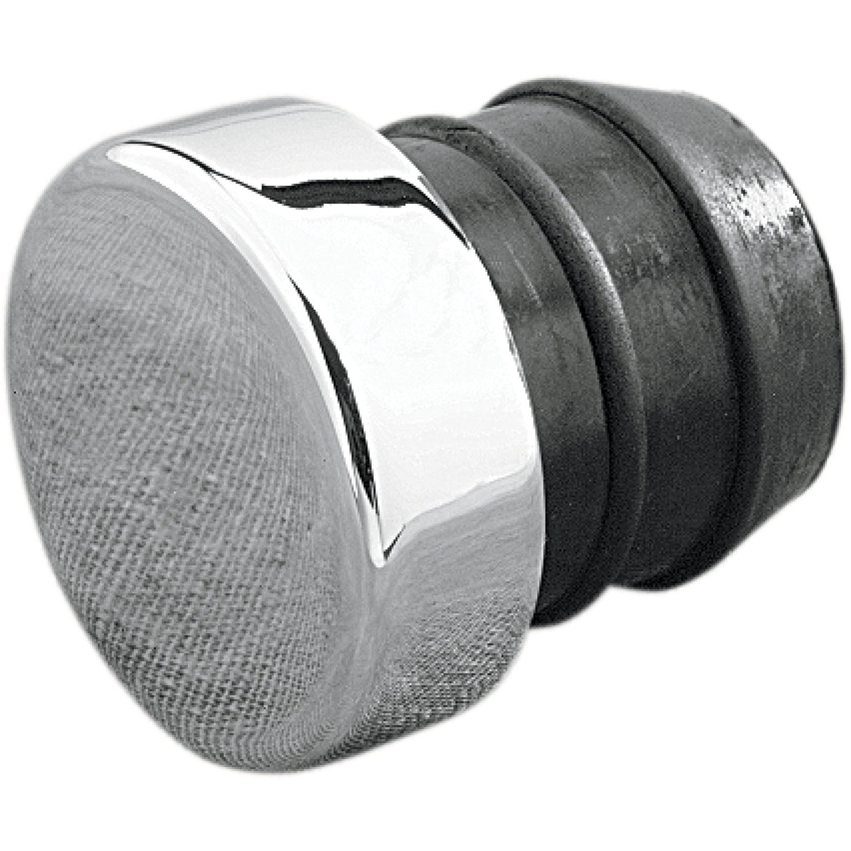 DRAG SPECIALTIES DS-350150 Replacement Oil Filler Plug