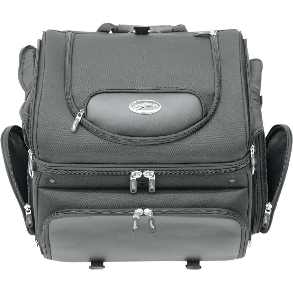 SADDLEMEN 3515-0131 EX000627 Pet Voyager