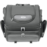 SADDLEMEN 3515-0131 EX000627 Pet Voyager