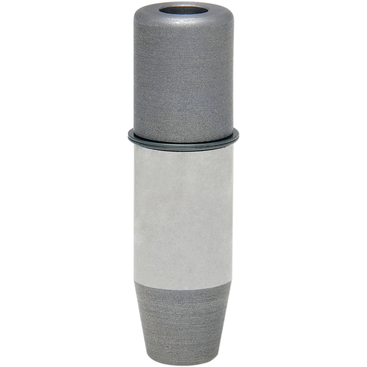 Kibblewhite Cast Iron Valve Guide Intake 0.5640" OD - 20-20692C For Harley Motorcycles 2004-2022