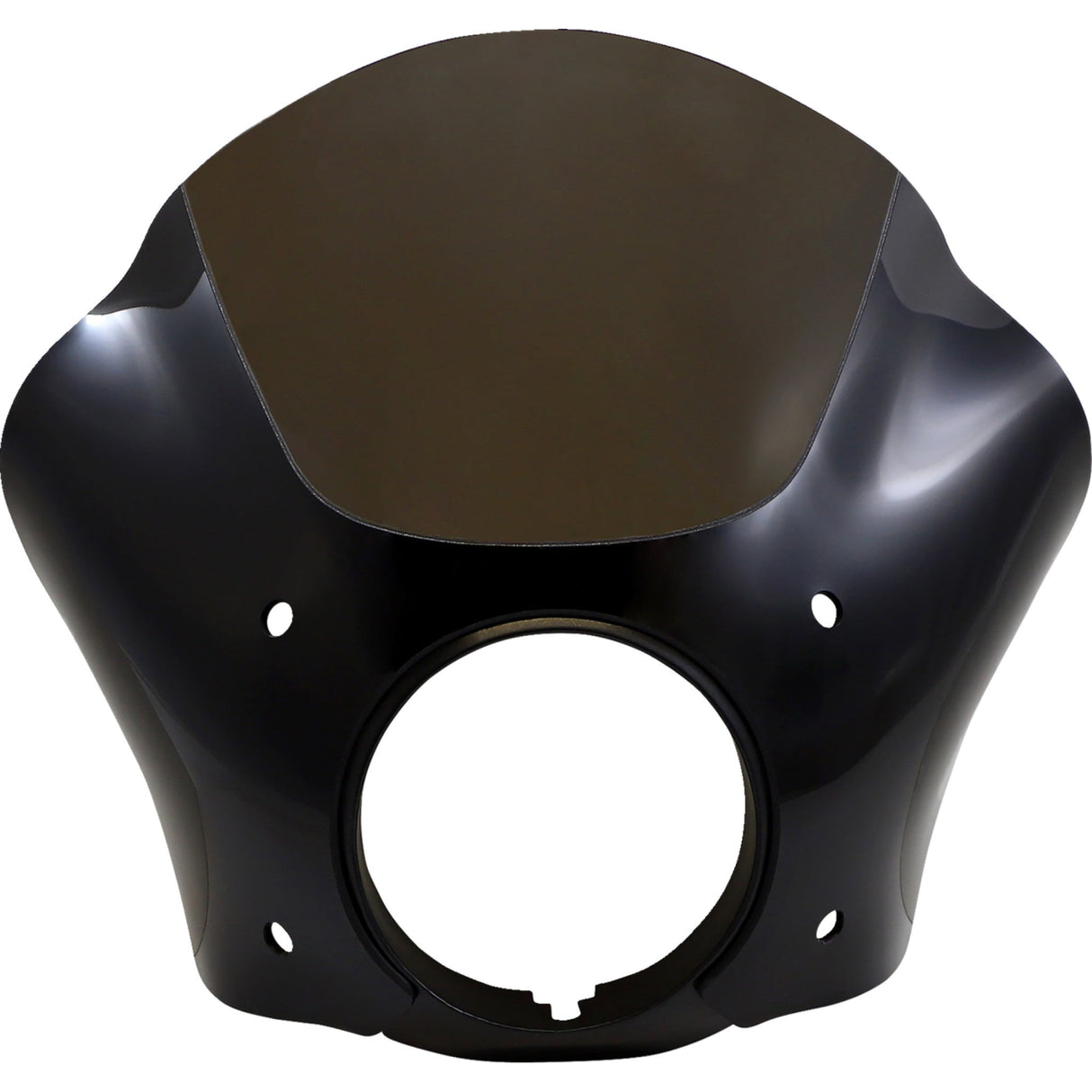 MEMPHIS SHADES 2330-0094 MEM7171 Gauntlet Fairing