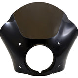 MEMPHIS SHADES 2330-0094 MEM7171 Gauntlet Fairing