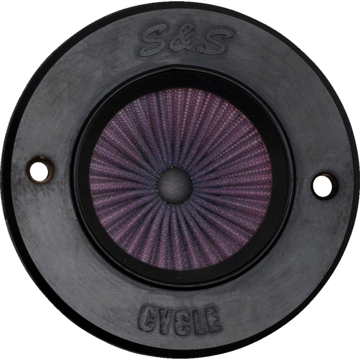 S&S CYCLE 1011-4648 170-0723A Replacement Air Stinger Air Filter