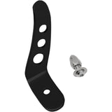 DRAG SPECIALTIES Easy Find Kickstand Extension - Touring