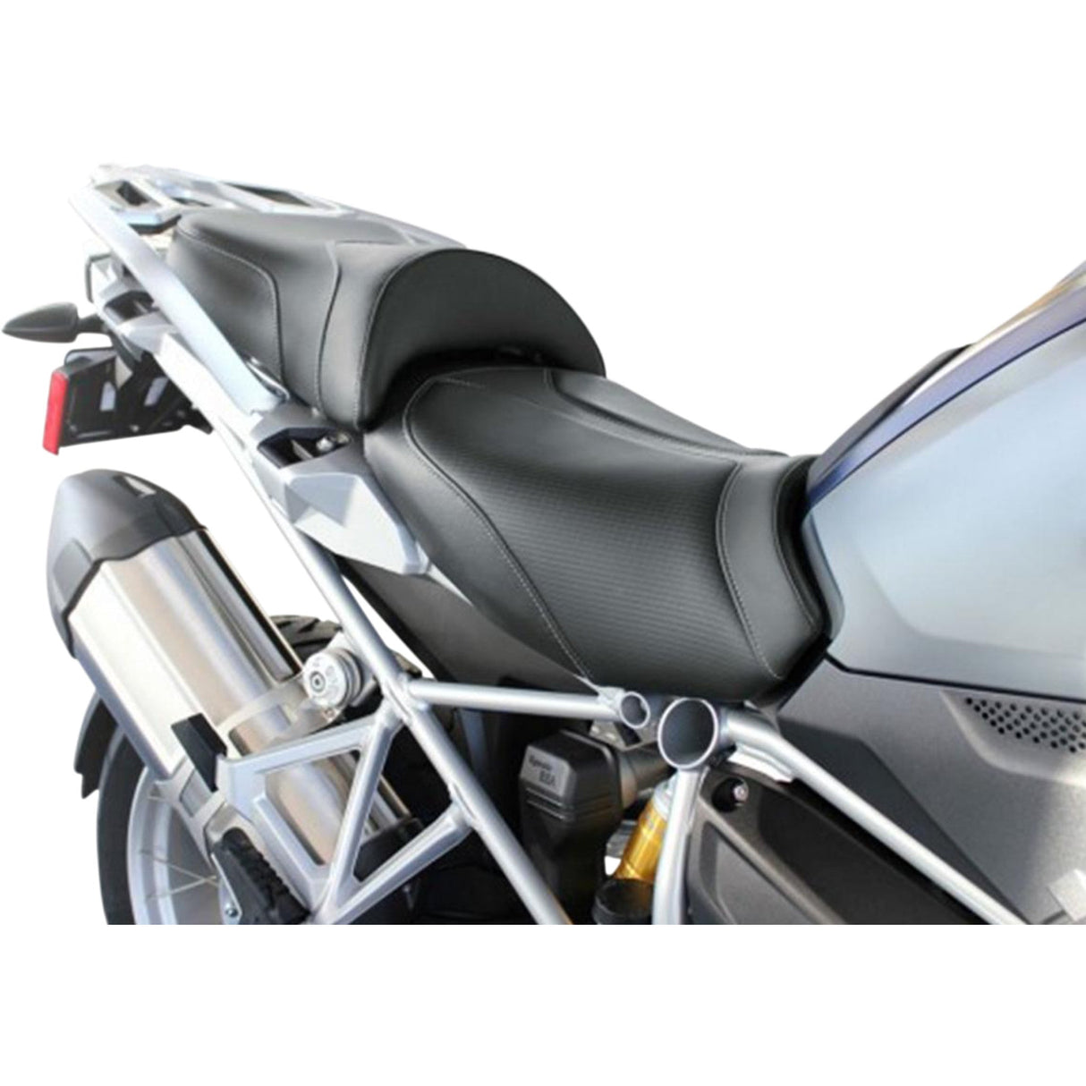 Saddlemen Adventure Tour Seat - 0810-BM33 BMW 1200 2013-2018