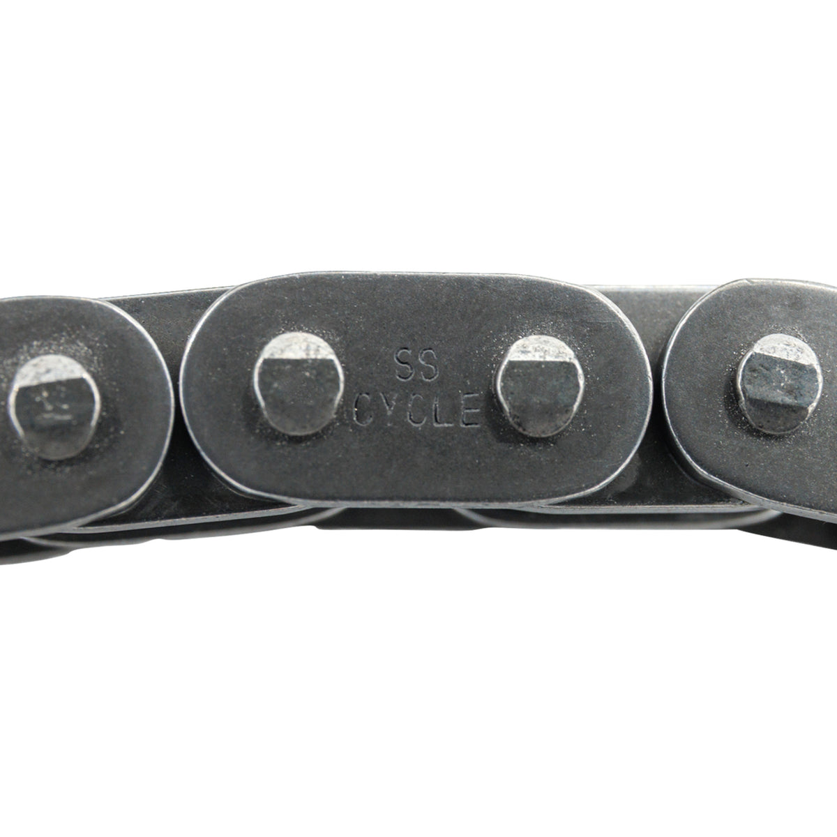 S&S Cycle Chain - 330-0819 For Harley Motorcycles 2007-2017
