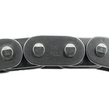 S&S Cycle Chain - 330-0819 For Harley Motorcycles 2007-2017