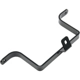 DRAG SPECIALTIES Saddlebag-To-Fender Support Bracket