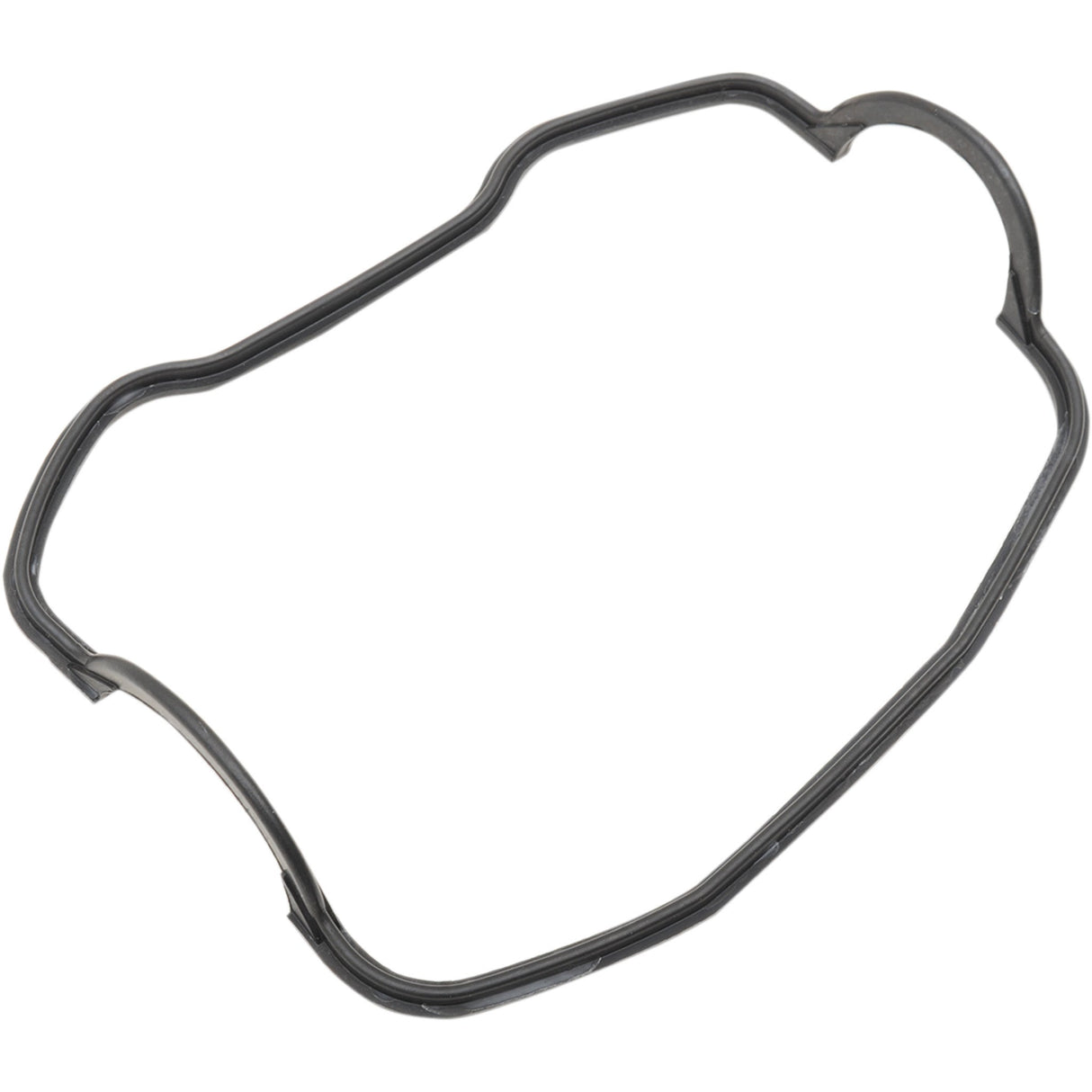 Vesrah Gasket - VV-1038 Honda GL1200A Gold Wing Aspencade / GL1200I Gold Wing Interstate / Gold Wing 1984-1987