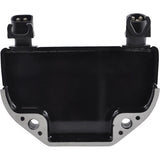 RM STATOR 2112-2008 RM30341 Regulator Rectifier Regulator/Rectifier - Mosfet - Black - '08-'16 FXD/FLD