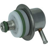 Feuling Oil Pump Corp. Fuel Pressure Regulator - 9965 For Harley Touring 1995-1999