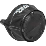 ARLEN NESS 1011-4355 18-062 Pre-Filter/Rain Sock inverted method