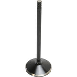 KIBBLEWHITE 0926-2870 20-20550 Nitrided Valve Intake Valve - 883/1200 XL