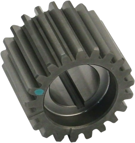 Pinion Gear for Shovelhead