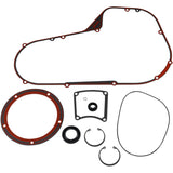 James Gasket Gasket Kit - JGI-34901-05-KF For Harley Touring 2005-2006