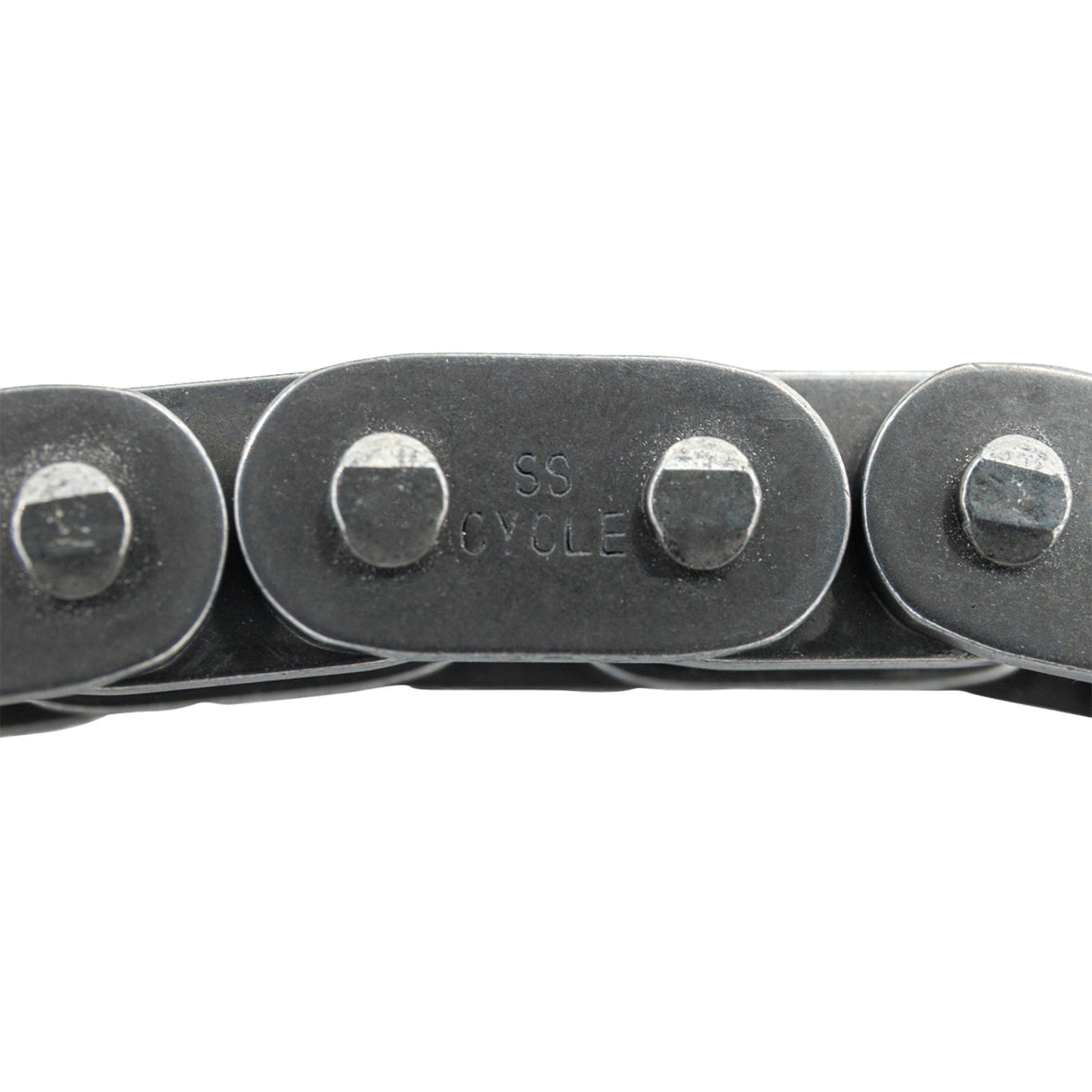S&S CYCLE 0925-1647 330-0820 Cam Chain primary - big twin - '07-'25