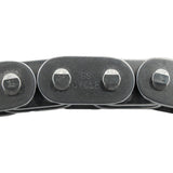 S&S CYCLE 0925-1647 330-0820 Cam Chain primary - big twin - '07-'25