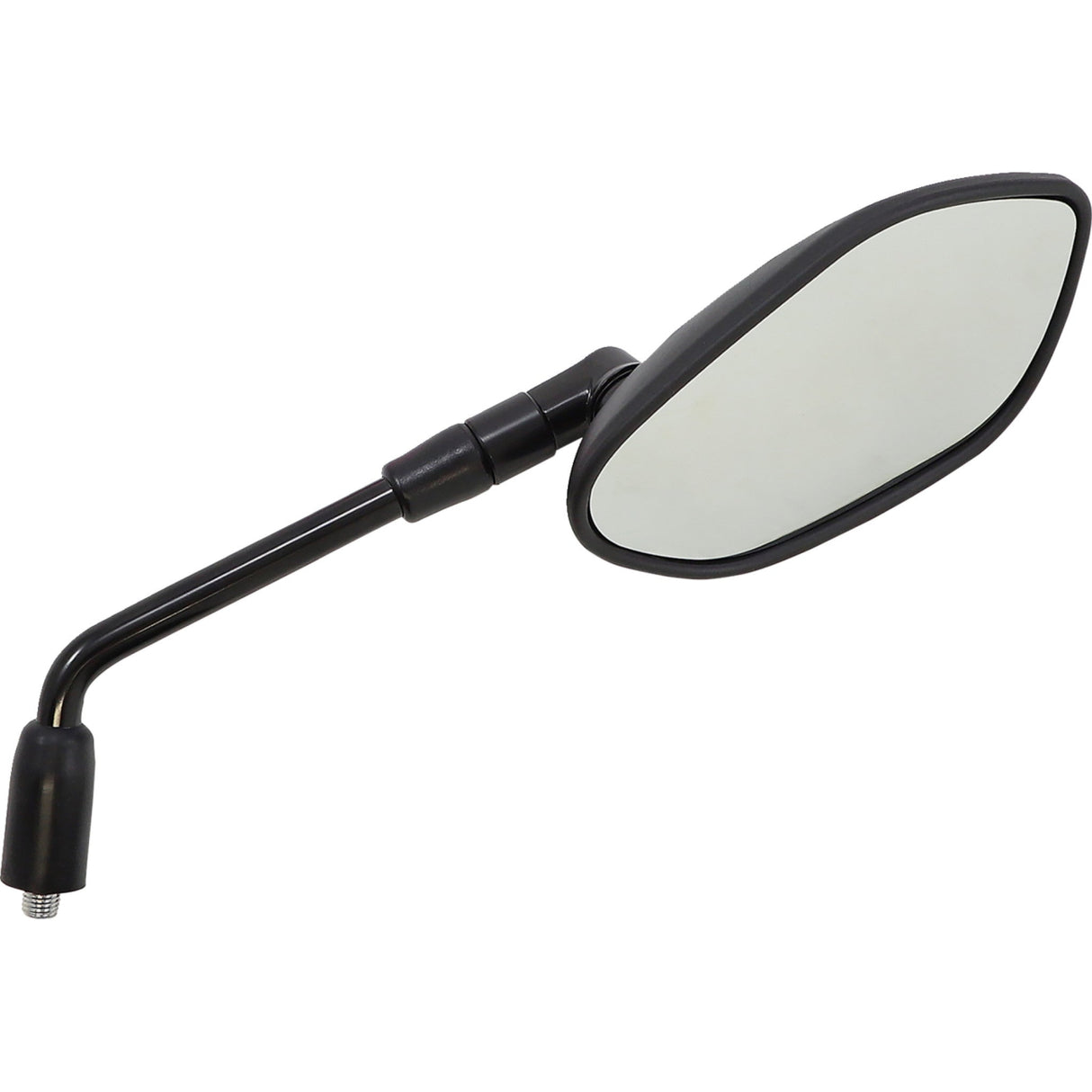 Emgo Mirror - 20-55311 Suzuki 1000 / 650 2016-2020