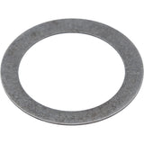 FEULING PARTS 1120-0471 2034 Replacement Compensator Spring Compensator Spring - Replacement