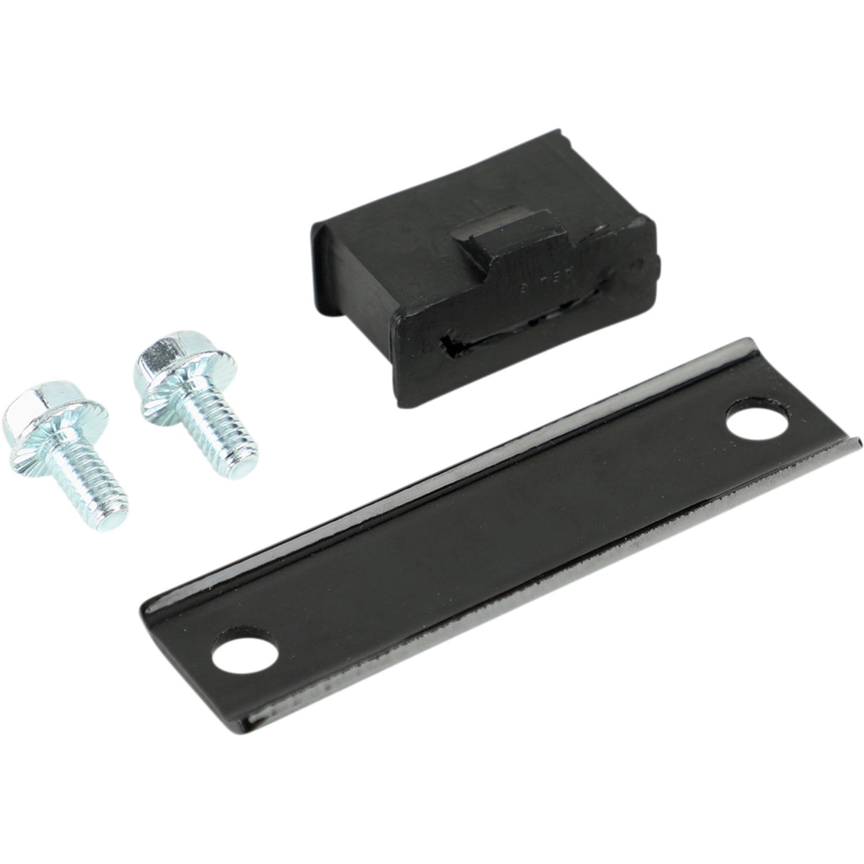 DRAG SPECIALTIES 1861-1518 Exhaust Support Kit