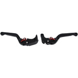 Mgp MGP Lever Set - 61101-2600 Suzuki 600 / 750 2011-2023