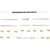 DYNOJET DJ-2188 2188 Jet Kit - Stage 1 kawasaki