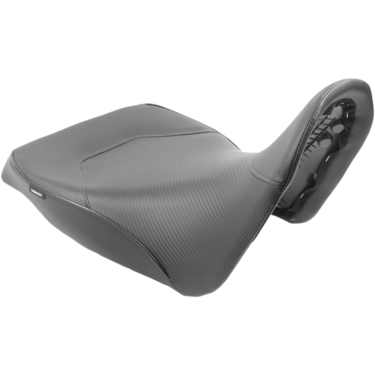 Sargent World Sport Performance Seat - WS-665-19 Honda CRF1000L Africa Twin 2016-2019