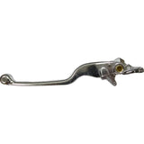 Parts Unlimited Lever - 0614-1888 Honda CRF1000L Africa Twin / CRF1000L2 Africa Twin Adventure Sports / CB500F 2018-2019