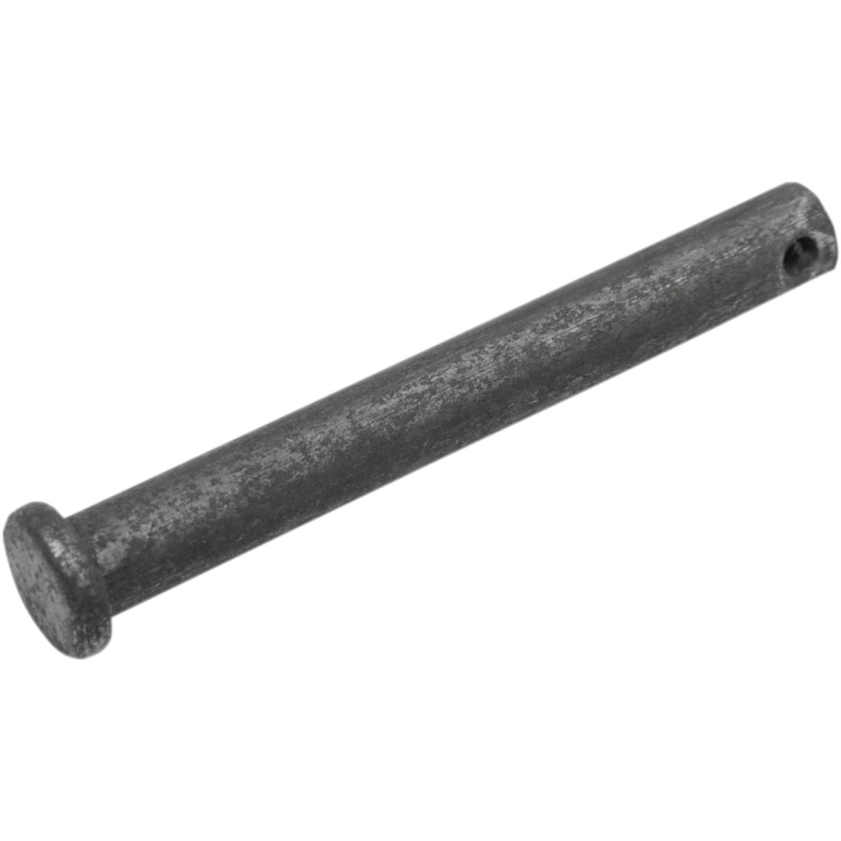 PERFORMANCE MACHINE (PM) DS-325085 0075-0011-A Brake Caliper Replacement Components Brake Pad Clevis Pin - 4-Piston Calipers