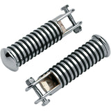 DRAG SPECIALTIES Sundance® Footpegs