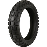 KENDA 0317-0102 047841822B0 K784 Big Block Tire Tire - K784 Big Block - Rear - 140/80B18 - 70R