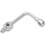 DRAG SPECIALTIES Banjo Fitting