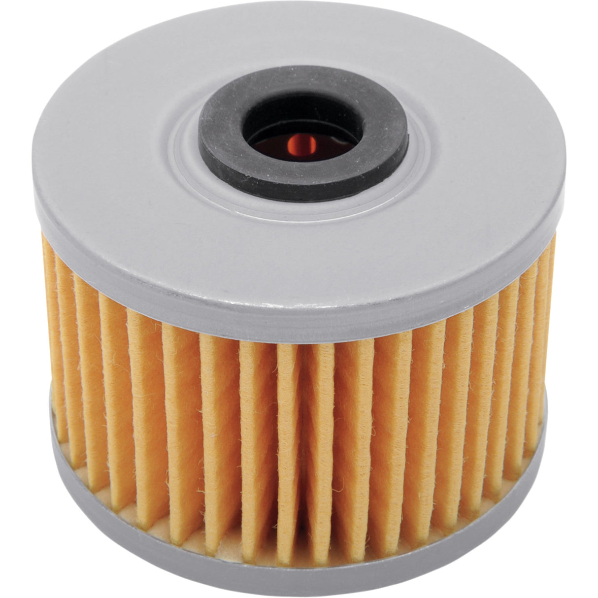 Fram Oil Filter - CH6015 For Polaris Predator 500 / Predator 500 4x2 / Outlaw 500 / Outlaw 500 4x4 2003-2007 | Suzuki ATV/UTV Models 2003-2005