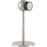 KLOCK WERKS 0636-0210 KWD-MINI-SS iOmini™ Stand Stand - iOmounts™ - Mini - Stainless Steel
