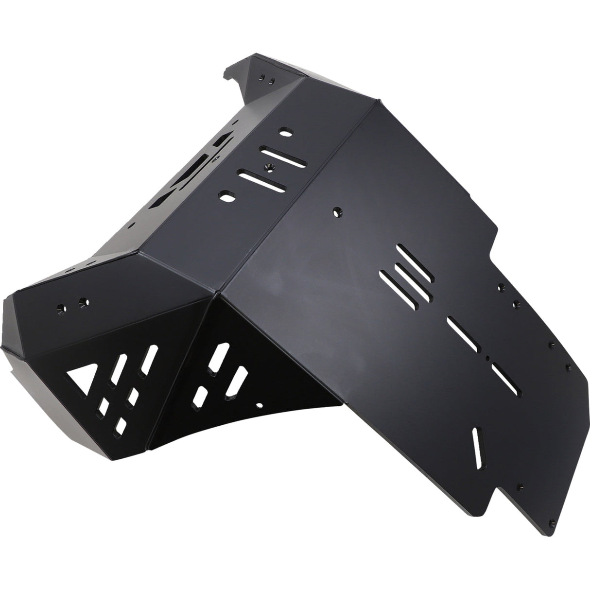 Moose Offroad Pro Skid Plate - PX1623 Husqvarna Norden 901 2022-2025