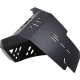 Moose Offroad Pro Skid Plate - PX1623 Husqvarna Norden 901 2022-2025