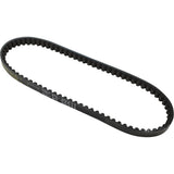 Gates Belt - PL30211 Yamaha 50 Jog 1999-2001