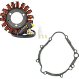 RM STATOR 2112-1906 RM01092G Stator suzuki