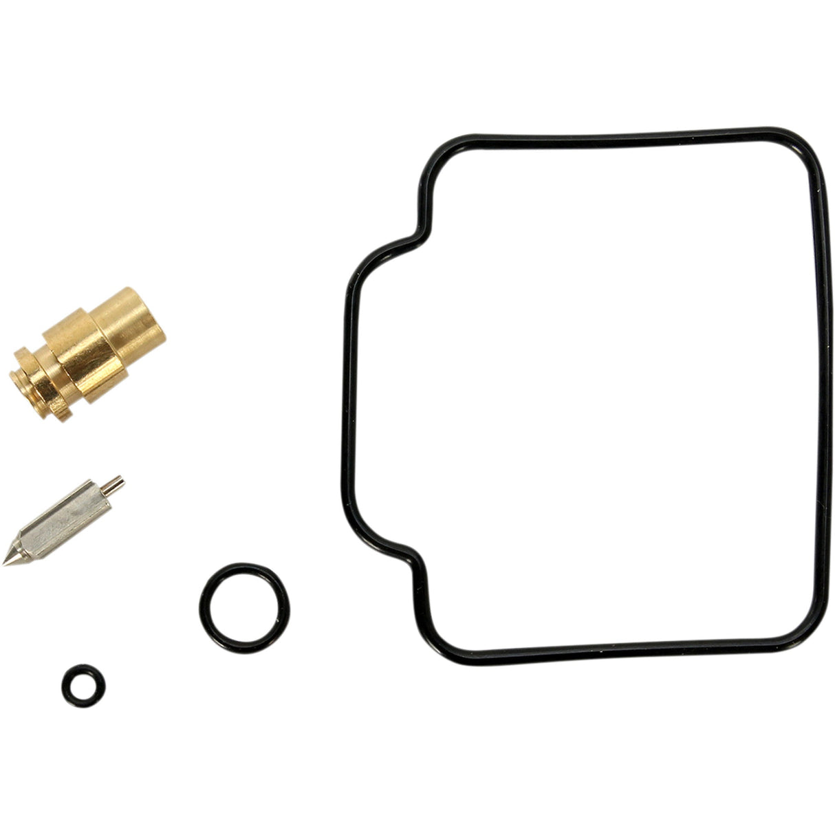 K&l Supply Economy Repair Kit - 18-5066 Suzuki 1100 / 1100W 1986-1988