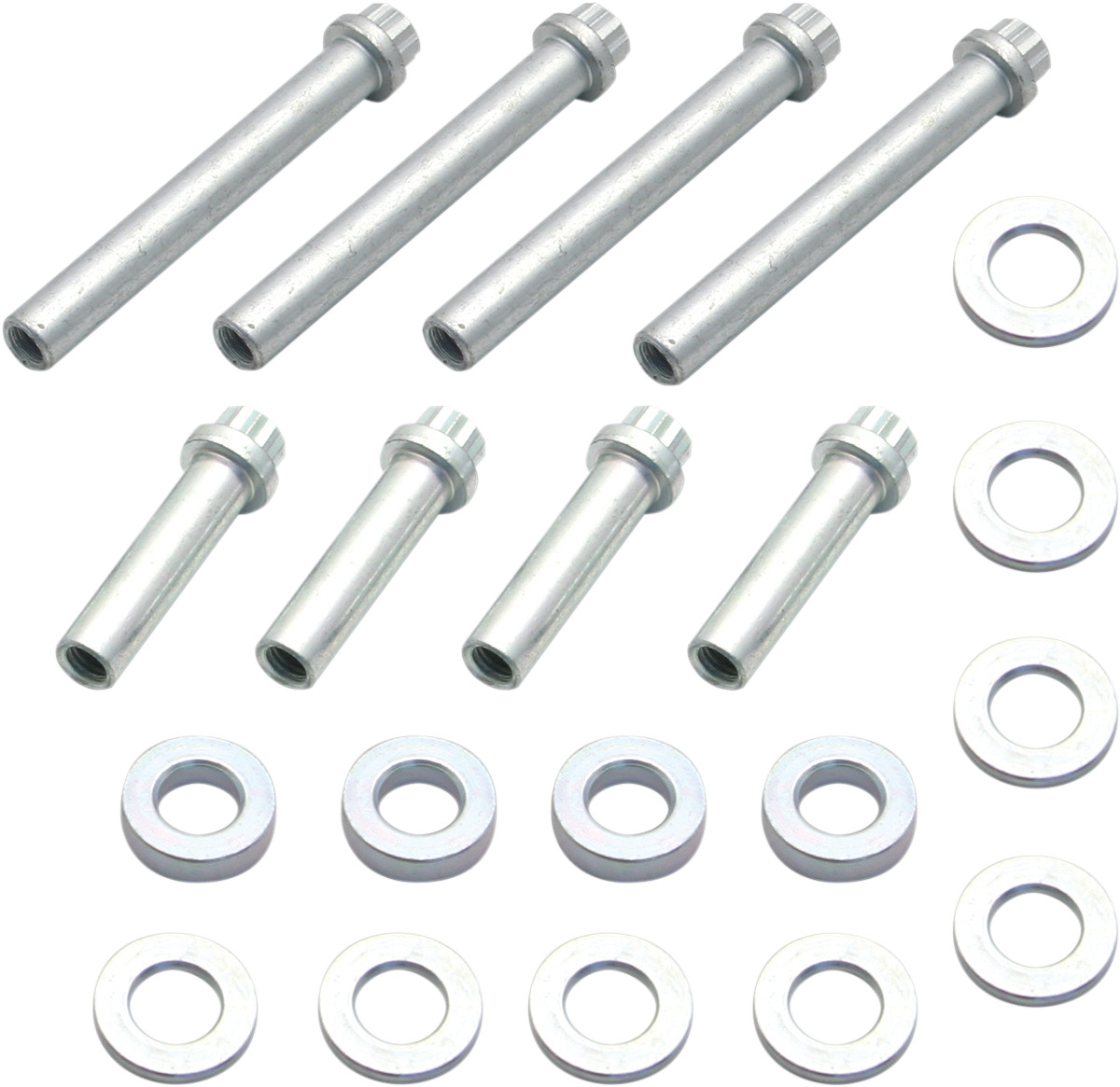 Head Bolt Kit
